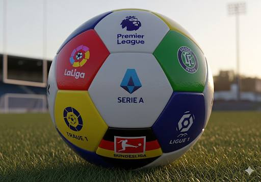 完美世界游戏角色